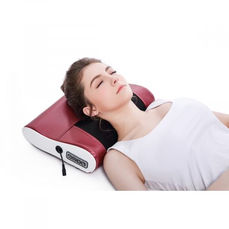 Body Massage Pillow – vivageneralmart