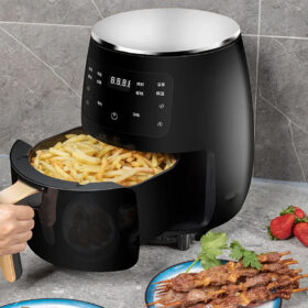 https://famliishop.com/wp-content/uploads/2023/05/Airfryer6liter-07NY-280x280.jpg